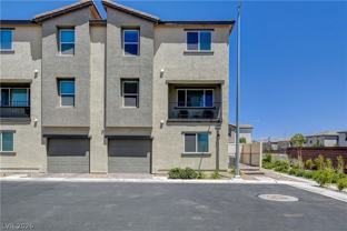 6924 Spicy Merlot St - Photo 1 of 1