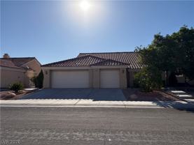 5708 Owl Butte Ct - Photo 1 of 1