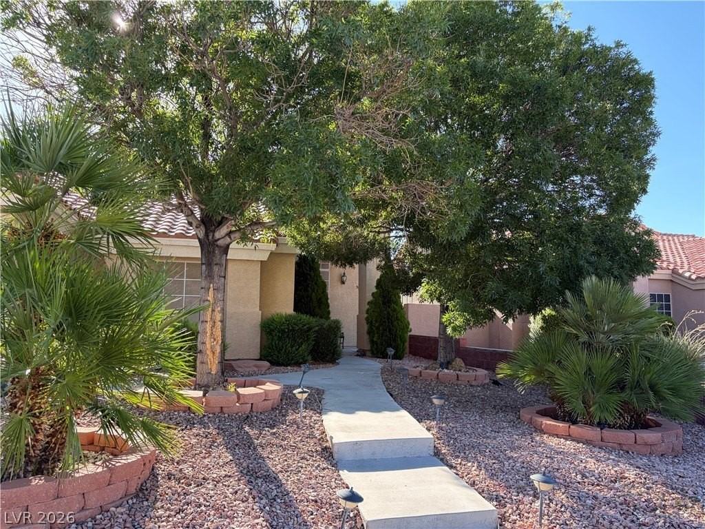 5708 Owl Butte Ct - Photo 2 of 31