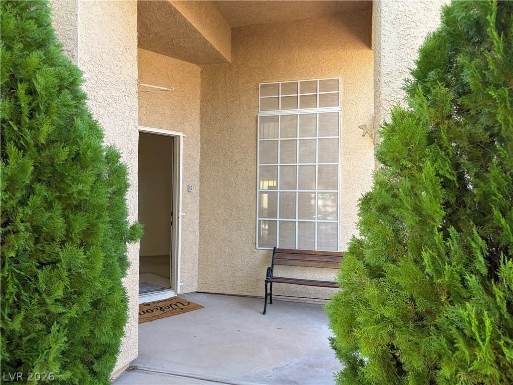 5708 Owl Butte Ct - Photo 3 of 31