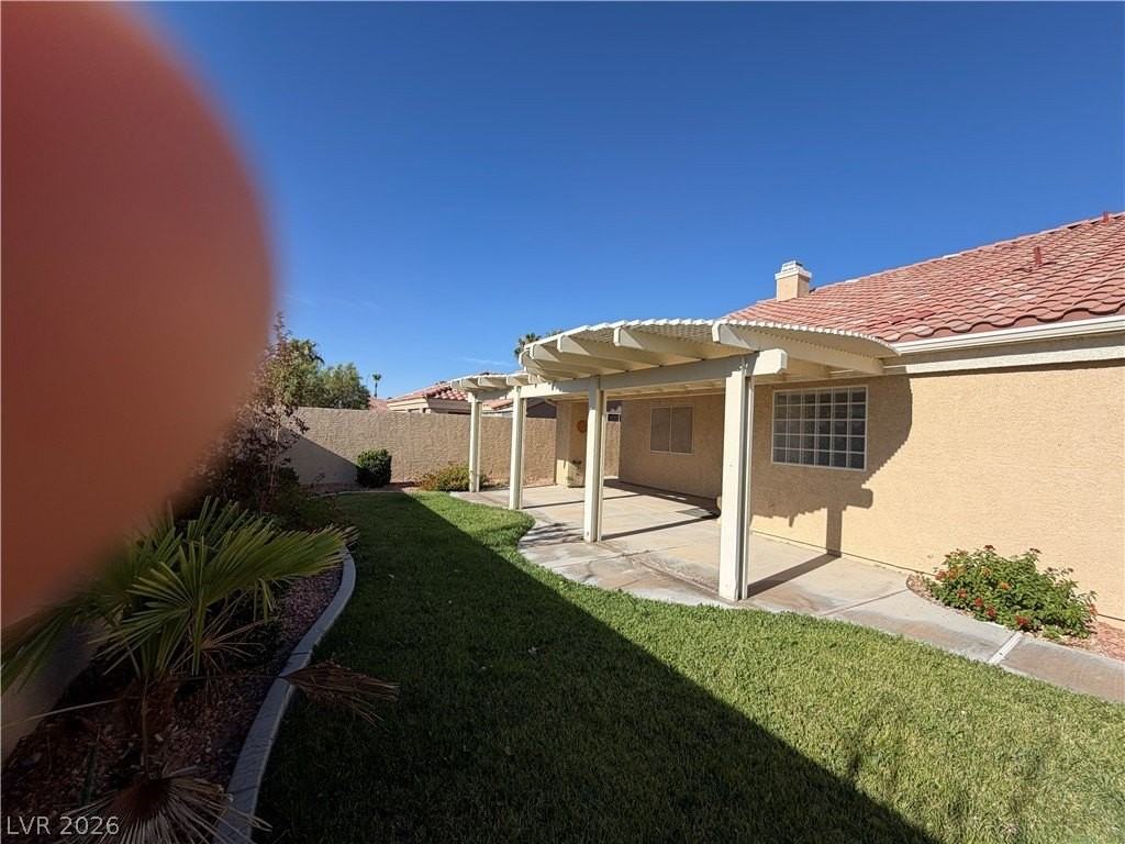 5708 Owl Butte Ct - Photo 4 of 31