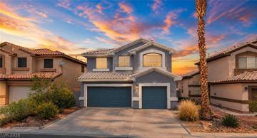 featured image of 8316 Valleybreeze Ave