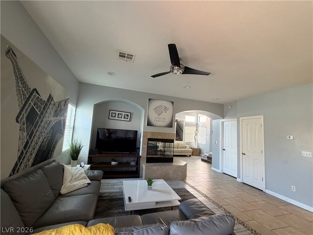 8316 Valleybreeze Ave - Photo 3 of 21