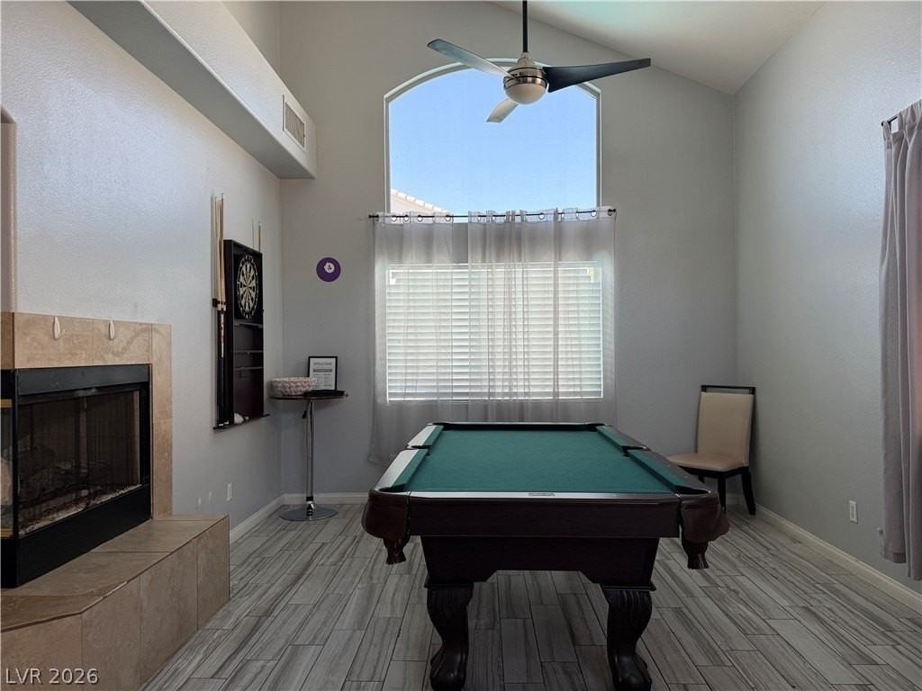 8316 Valleybreeze Ave - Photo 6 of 21