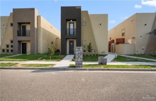 featured image of 1220 Camellia Ave