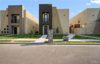 1220 Camellia Ave - Photo 1 of 1