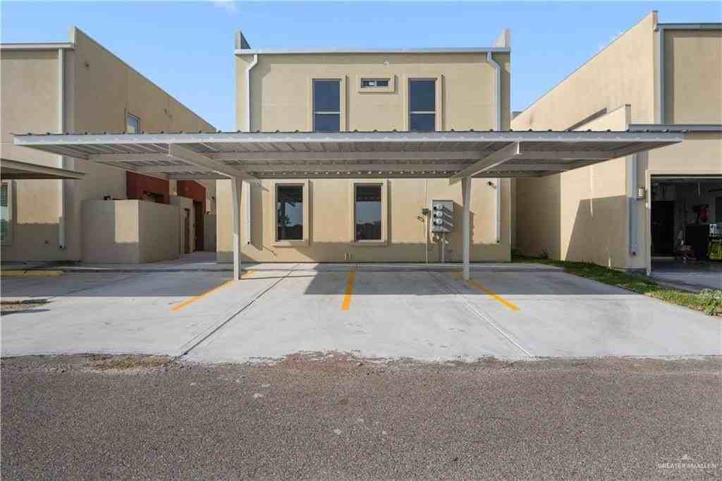 1220 Camellia Ave - Photo 3 of 19