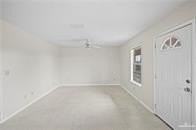 800 W Javelina Dr - Photo 2 of 7
