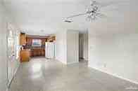 800 W Javelina Dr - Photo 3 of 7