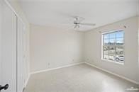 800 W Javelina Dr - Photo 5 of 7