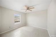 800 W Javelina Dr - Photo 6 of 7