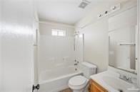 800 W Javelina Dr - Photo 7 of 7
