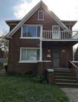 9342 Northlawn St - Photo 1 of 1