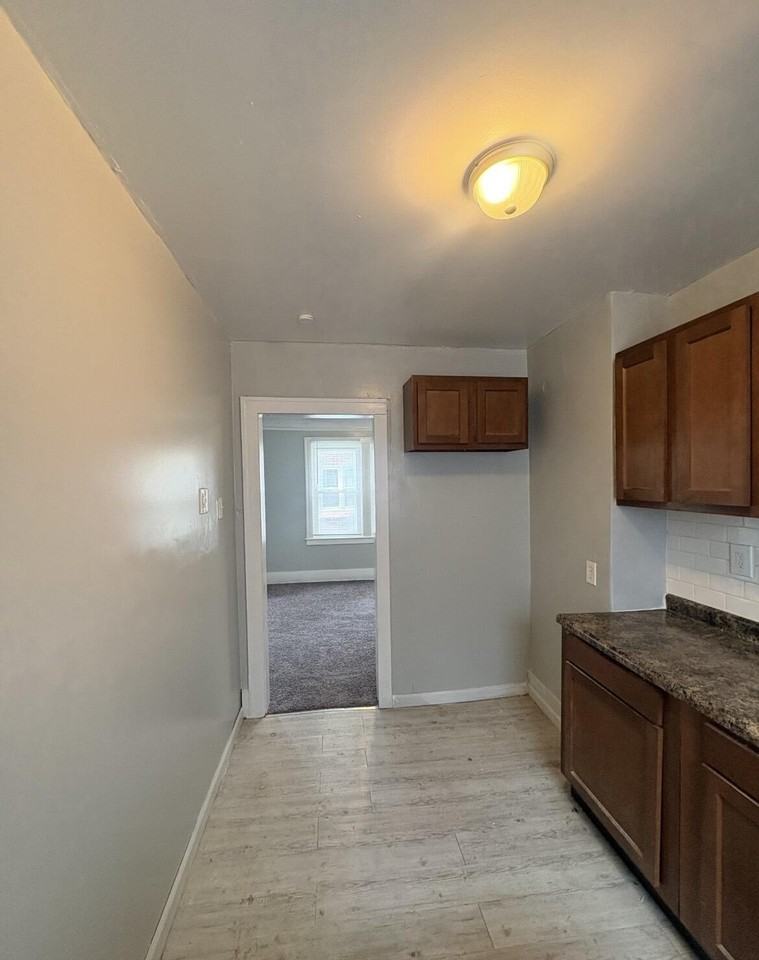9342 Northlawn St - Photo 2 of 10