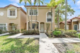16035 Emerald Cove Rd - Photo 1 of 1
