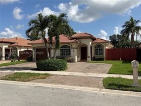 7753 Nw 201st Ter - Photo 1 of 1