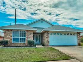 4680 Windstarr Dr #1 - Photo 1 of 1