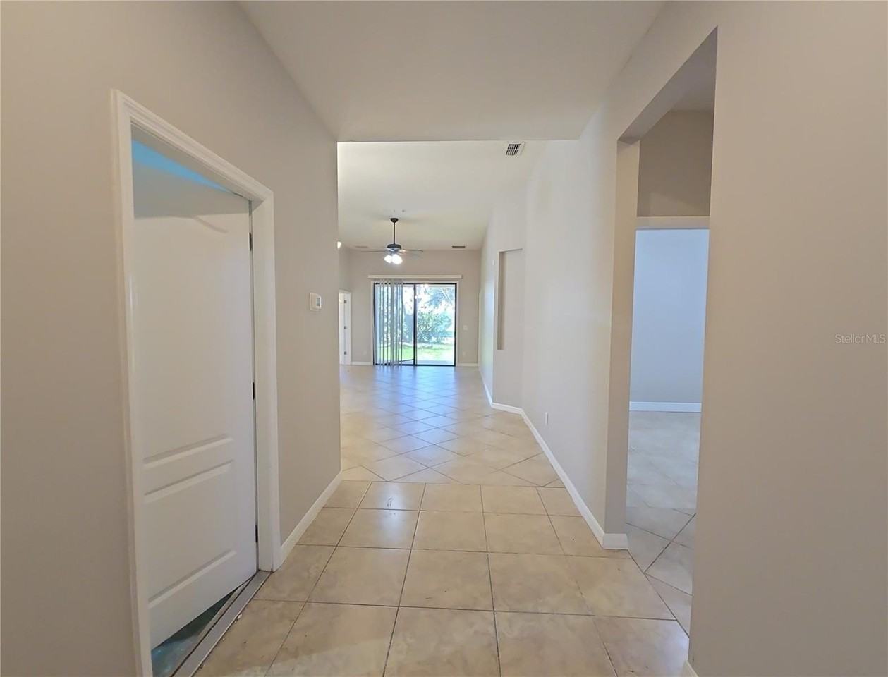 5201 Sunset Canyon Dr - Photo 2 of 30