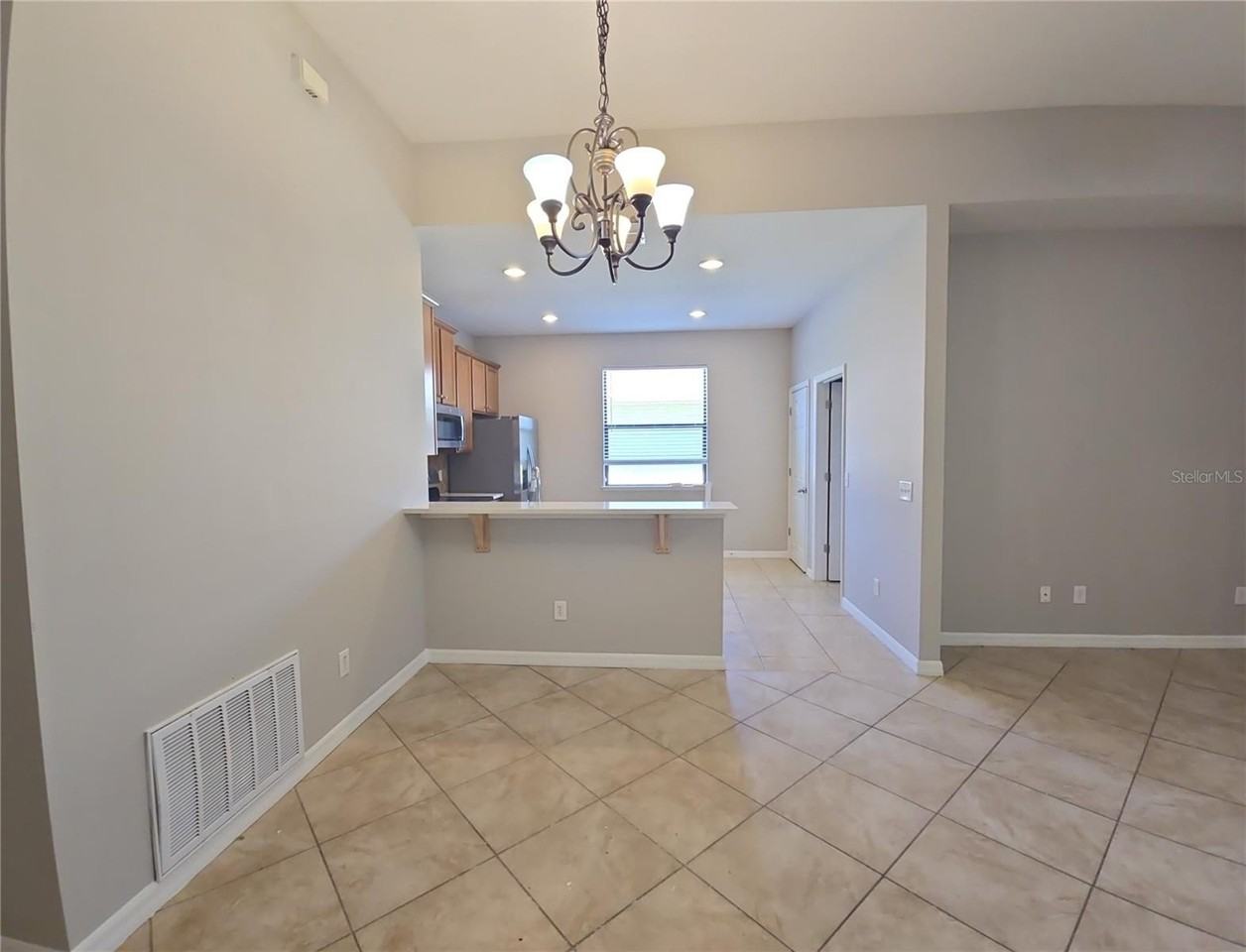 5201 Sunset Canyon Dr - Photo 5 of 30