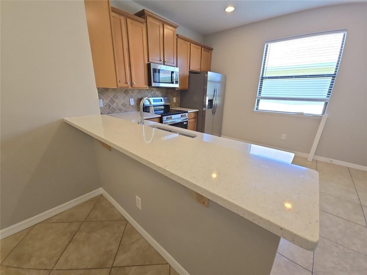 5201 Sunset Canyon Dr - Photo 6 of 30