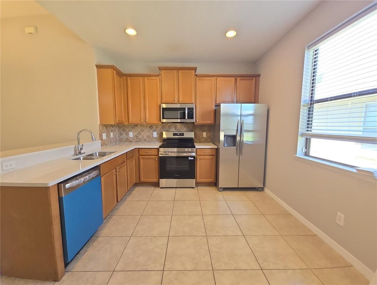 5201 Sunset Canyon Dr - Photo 7 of 30