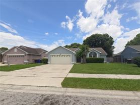 3820 Blackberry Cir - Photo 1 of 1