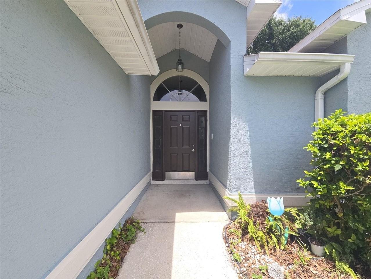 3820 Blackberry Cir - Photo 2 of 17