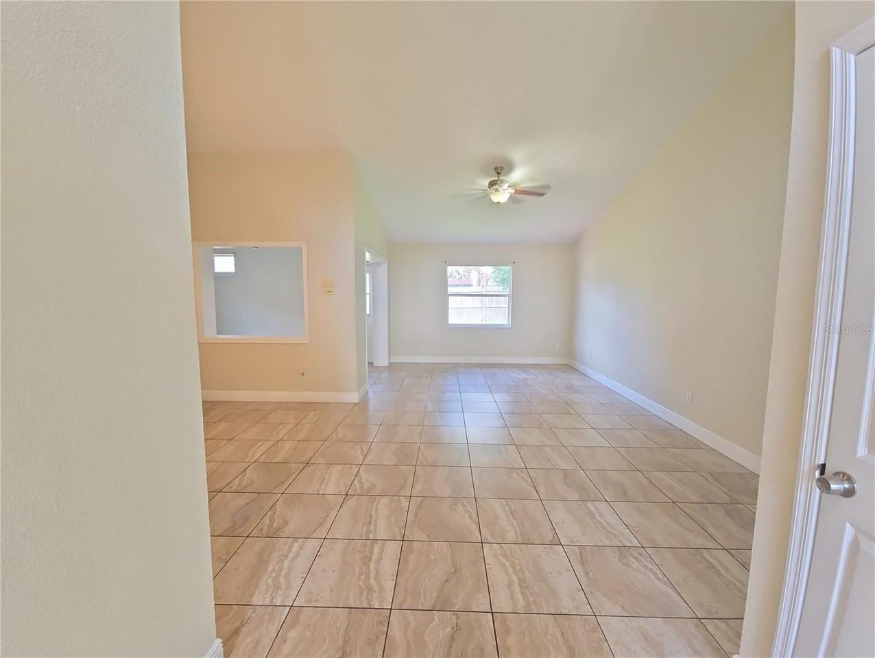 3820 Blackberry Cir - Photo 3 of 17