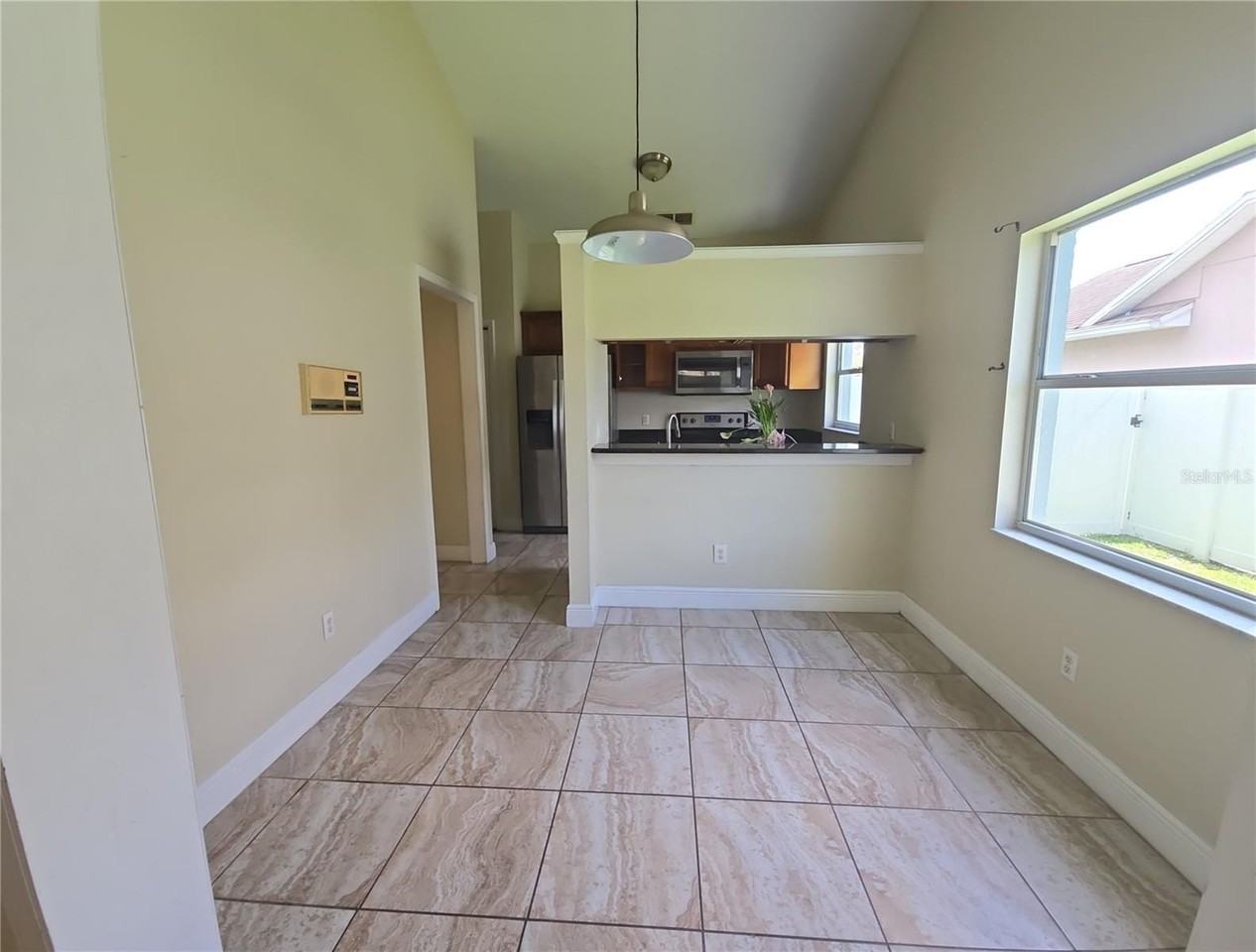 3820 Blackberry Cir - Photo 6 of 17