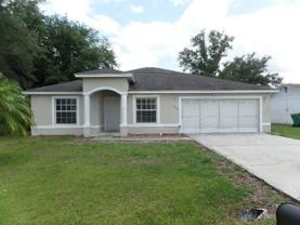 603 MAYAN PL PLACE - Photo 1 of 1