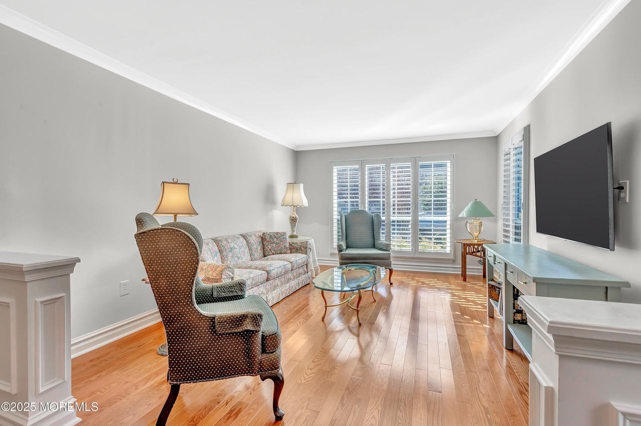 101 Tarpon Dr #1010 - Photo 6 of 30