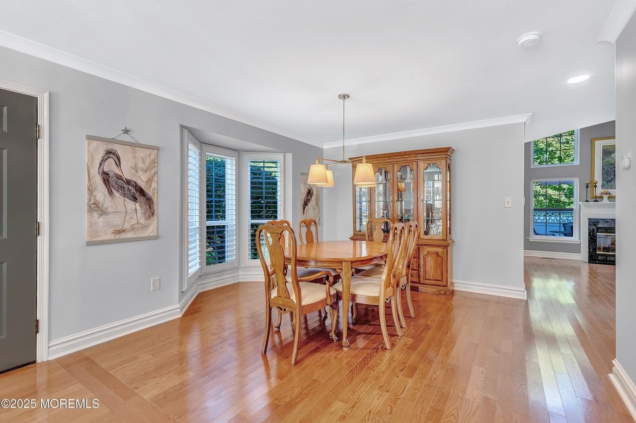 101 Tarpon Dr #1010 - Photo 7 of 30
