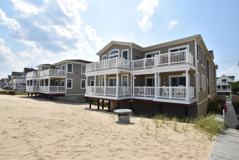 239 Beachfront Apt 4 #Apt 4 - Photo 1 of 1