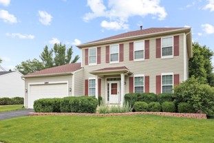 2684 Lansdale St - Photo 1 of 1