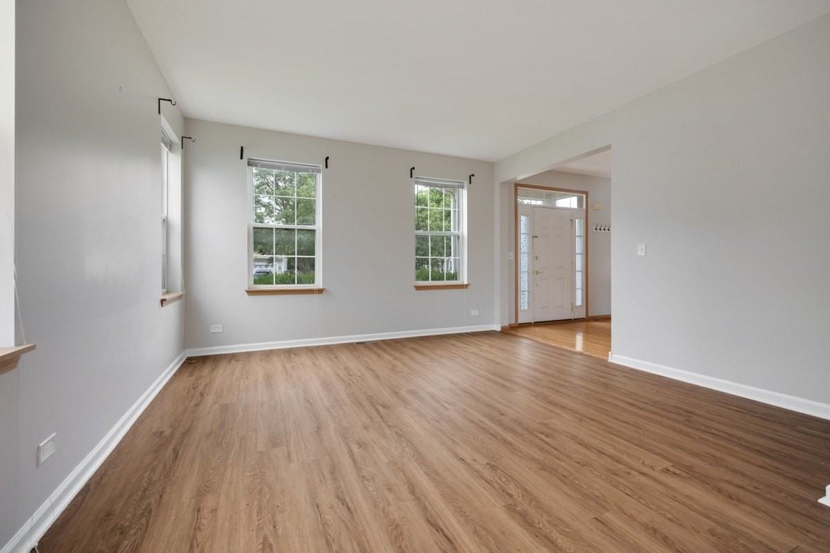 2684 Lansdale St - Photo 2 of 26