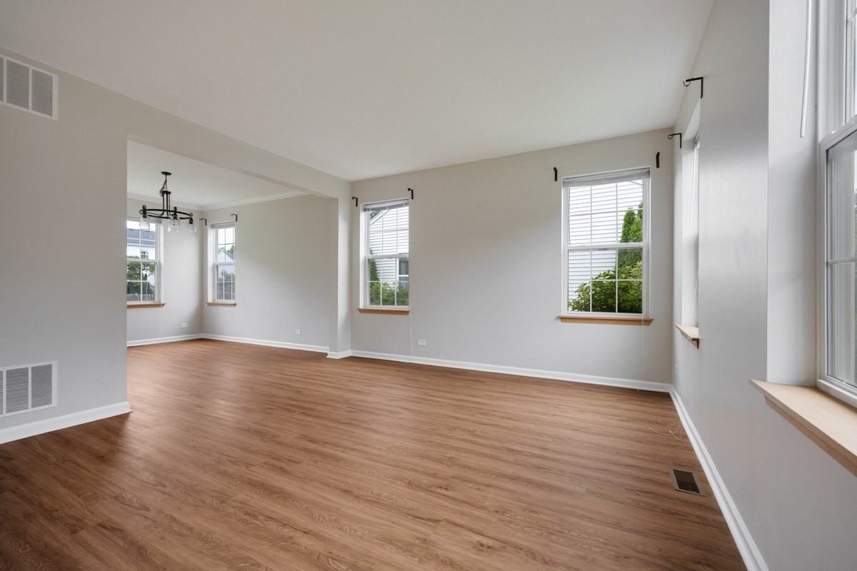 2684 Lansdale St - Photo 3 of 26