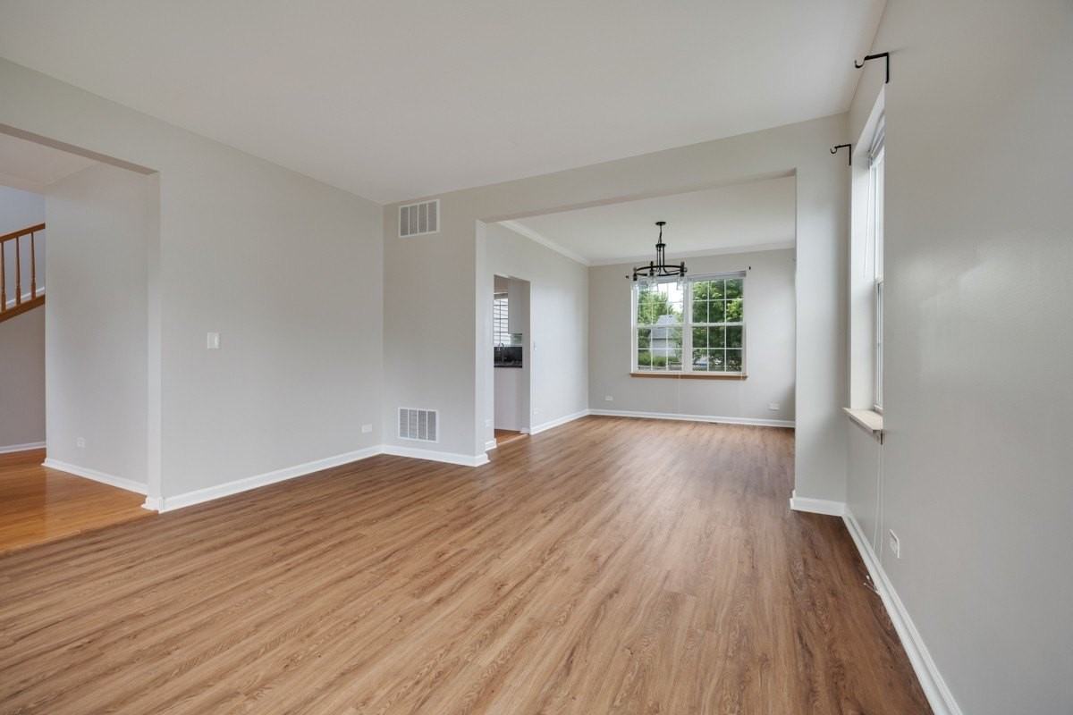 2684 Lansdale St - Photo 4 of 26