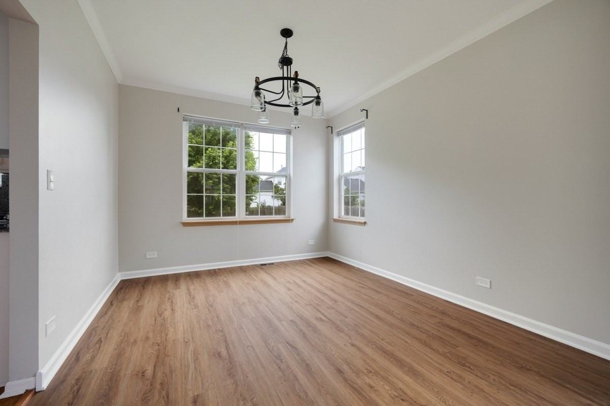 2684 Lansdale St - Photo 5 of 26