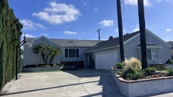 featured image of 2253 E Belmont Pl
