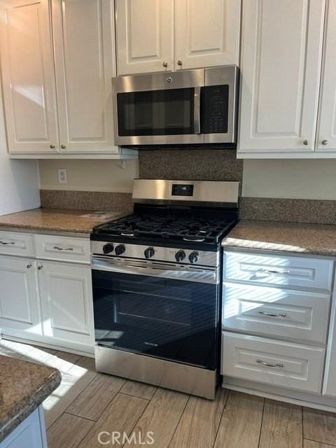 2253 E Belmont Pl - Photo 5 of 15
