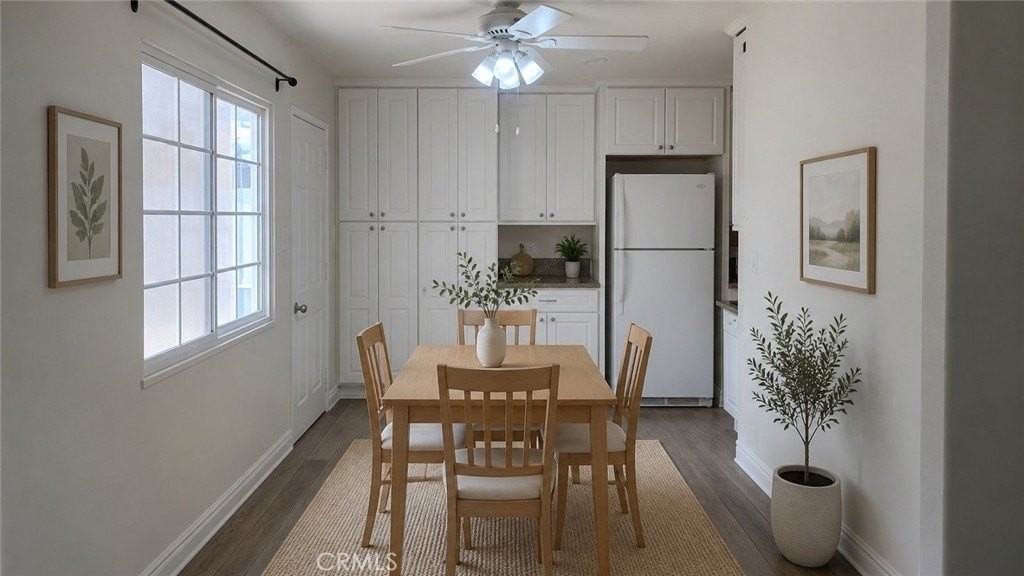 2253 E Belmont Pl - Photo 6 of 15