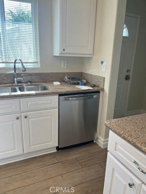 2253 E Belmont Pl - Photo 7 of 15