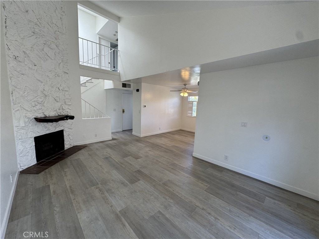 8435 Columbus Ave #17 - Photo 3 of 23