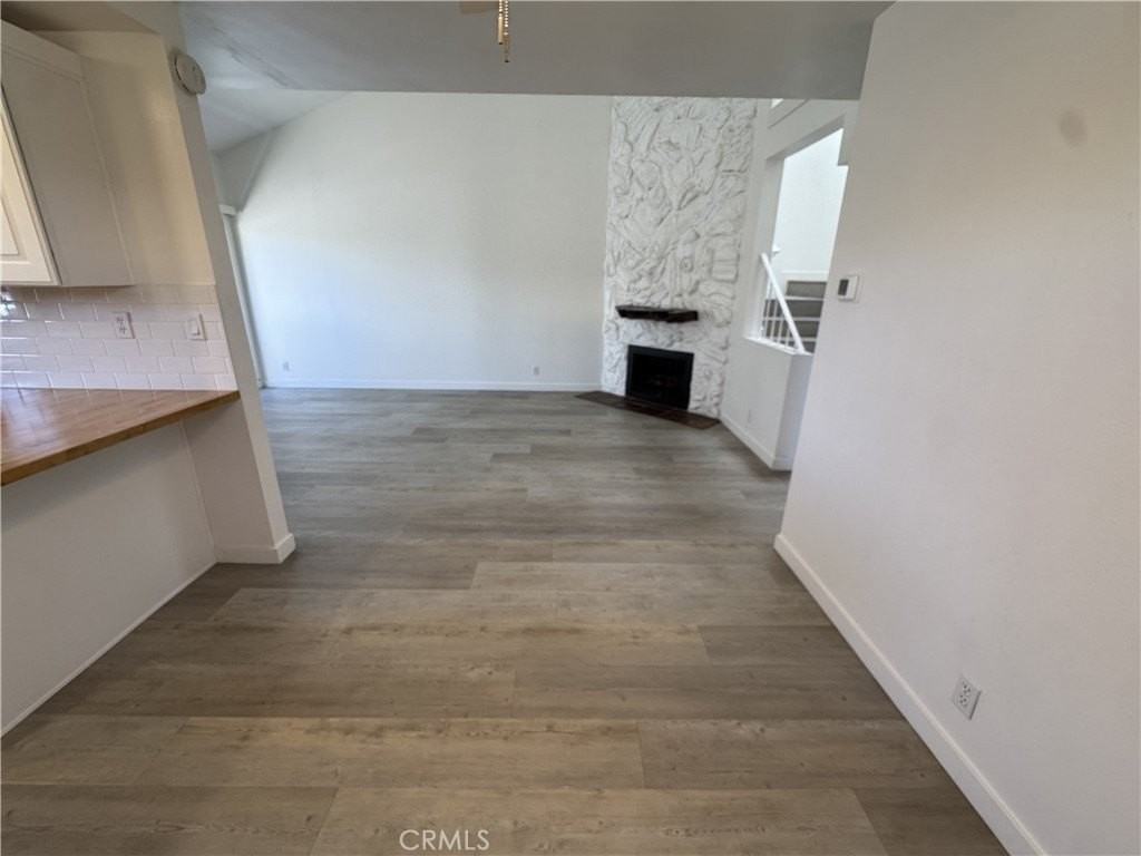8435 Columbus Ave #17 - Photo 4 of 23