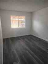 966 E 7th St - Photo 1 of 1