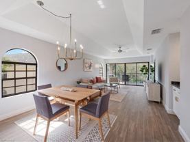 709 Augusta Blvd #709-5 - Photo 1 of 1