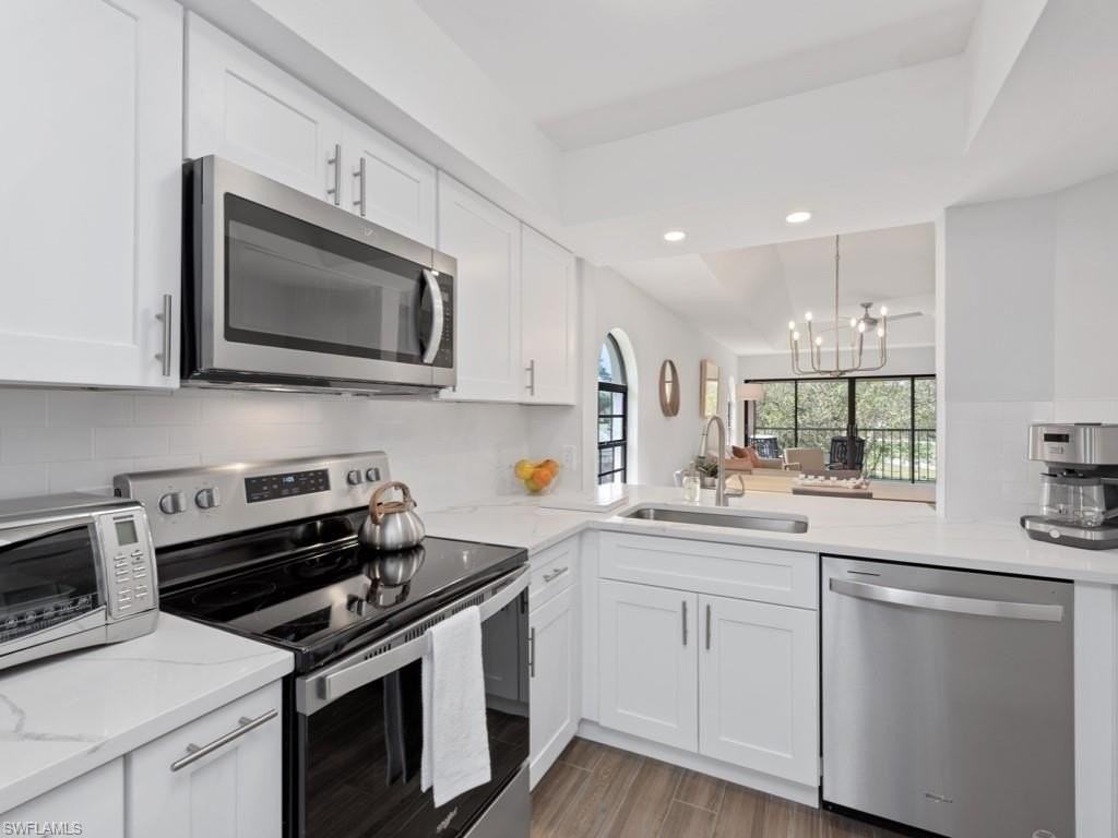 709 Augusta Blvd #709-5 - Photo 6 of 16