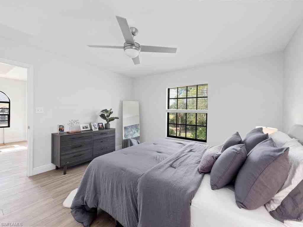 709 Augusta Blvd #709-5 - Photo 7 of 16