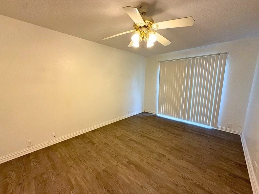 2613 Amherst Ct - Photo 6 of 8