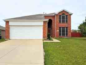 2805 Crater Lake Ln - Photo 1 of 1